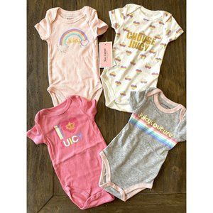 Juicy Couture *3/$20 Sale*